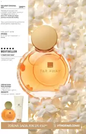 Avon leták Strana 7