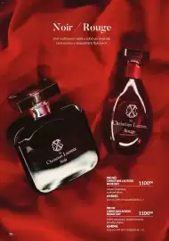 Avon leták Strana 70