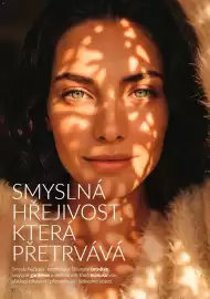 Avon leták Strana 72