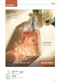 Avon leták Strana 73
