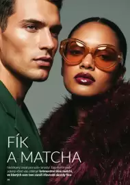 Avon leták Strana 74