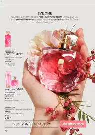 Avon leták Strana 76
