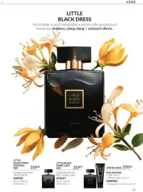 Avon leták Strana 77