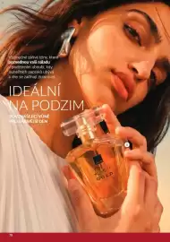 Avon leták Strana 78