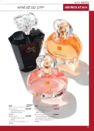 Avon leták Strana 79