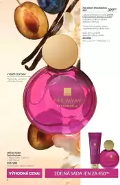 Avon leták Strana 8