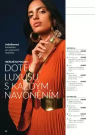 Avon leták Strana 80