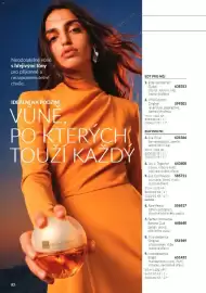 Avon leták Strana 82