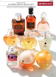 Avon leták Strana 83
