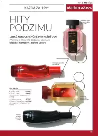 Avon leták Strana 85