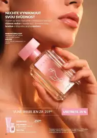 Avon leták Strana 86