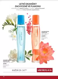 Avon leták Strana 88