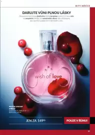 Avon leták Strana 89