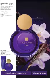 Avon leták Strana 9