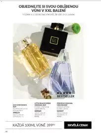 Avon leták Strana 90