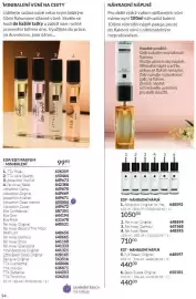 Avon leták Strana 94