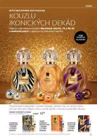 Avon leták Strana 95