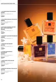 Avon leták Strana 96