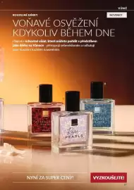 Avon leták Strana 97