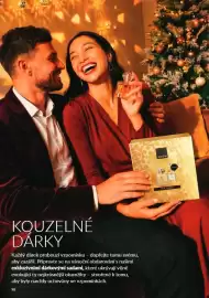 Avon leták Strana 98
