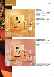 Avon leták Strana 99