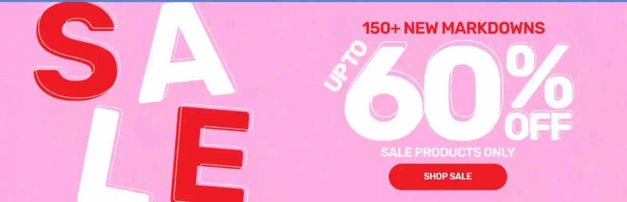 Smiggle (valid until 24-09)