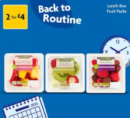 Morrisons (valid until 22-09)