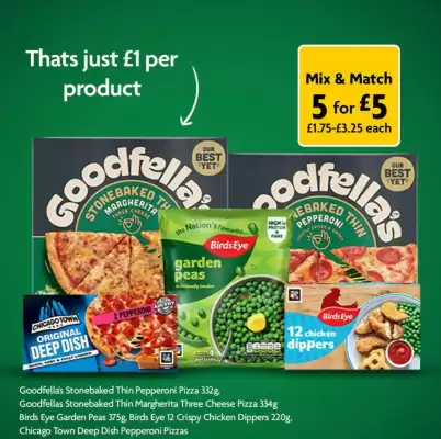 McColl's (valid until 26-09)