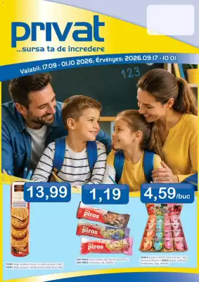 CBA (valid până la 1-10)