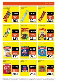 Makro catalogue Page 11