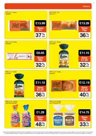 Makro catalogue Page 13