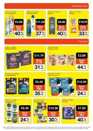 Makro catalogue Page 15