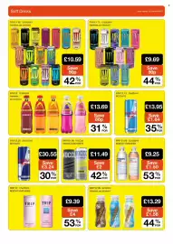 Makro catalogue Page 2