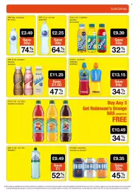 Makro catalogue Page 3