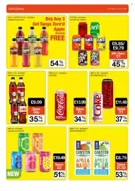 Makro catalogue Page 4
