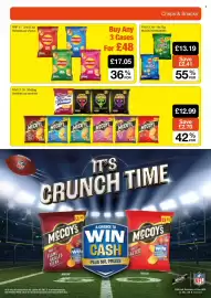 Makro catalogue Page 7