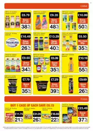 Makro catalogue Page 9