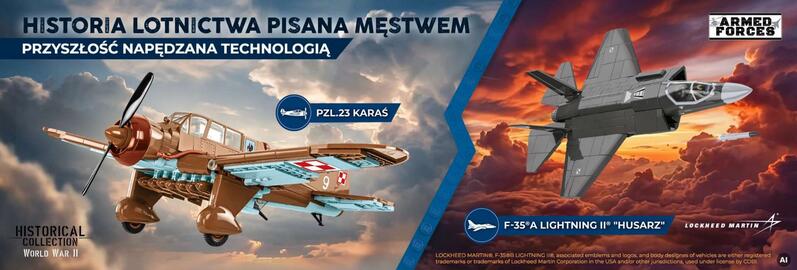 Cobi gazetka Strona 2