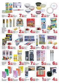 Day To Day catalogue week 37 Page 4