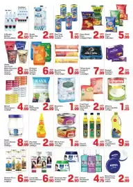 Day To Day catalogue week 37 Page 2
