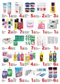 Day To Day catalogue week 37 Page 3