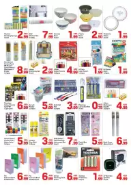 Day To Day catalogue week 37 Page 4