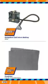 Action leták týden 37 Strana 33: Beldray kompaktní čistič skvrn €999,00