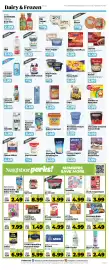 Roche Bros weekly ad Page 3