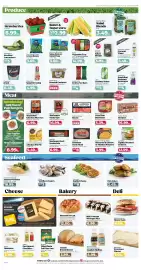 Roche Bros weekly ad Page 4