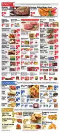 King Kullen weekly ad Page 2