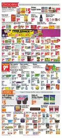 King Kullen weekly ad Page 4