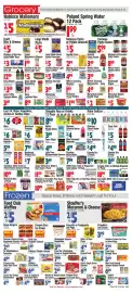 King Kullen weekly ad Page 5
