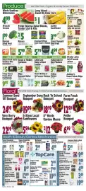 King Kullen weekly ad Page 6