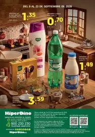 Folleto HiperDino Página 6